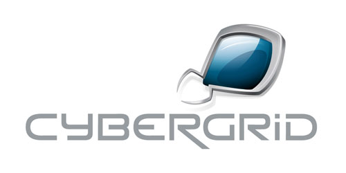 Cybergrid, Austria