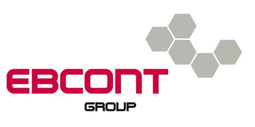 EBCONT group GmbH, Austria