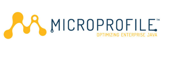 Microprofile