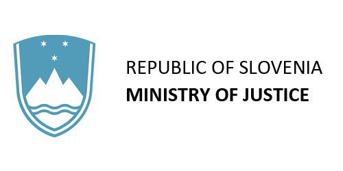 Goverment - Ministry of Justice