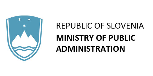 Government - Ministry of Public Administration