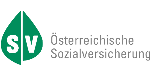 Oesterreichische Sozialversicherung, Austria