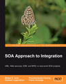 SOA Approach to Integration