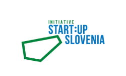 Slovenian Start:up of the Year Finalist